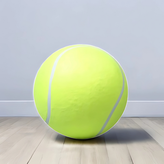 PupBall©